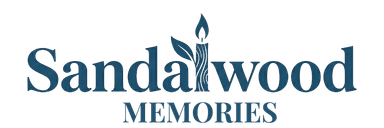 Sandalwood Memories