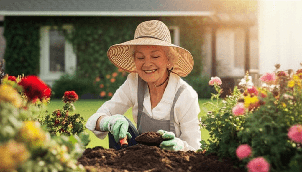 Privacy and security