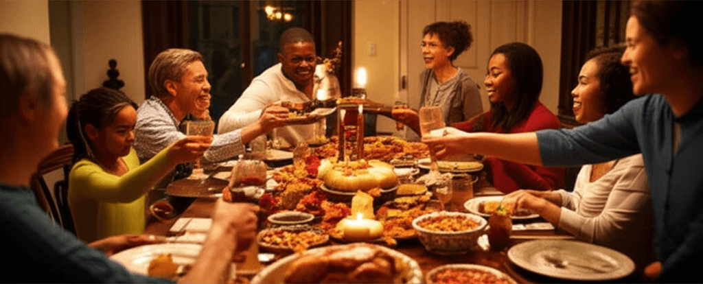 Upload your memories